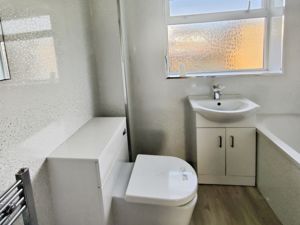 Photo 1- click for photo gallery